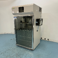 Caron 6030 Environmental Chamber image 1